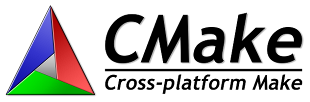 Cross-platform Make